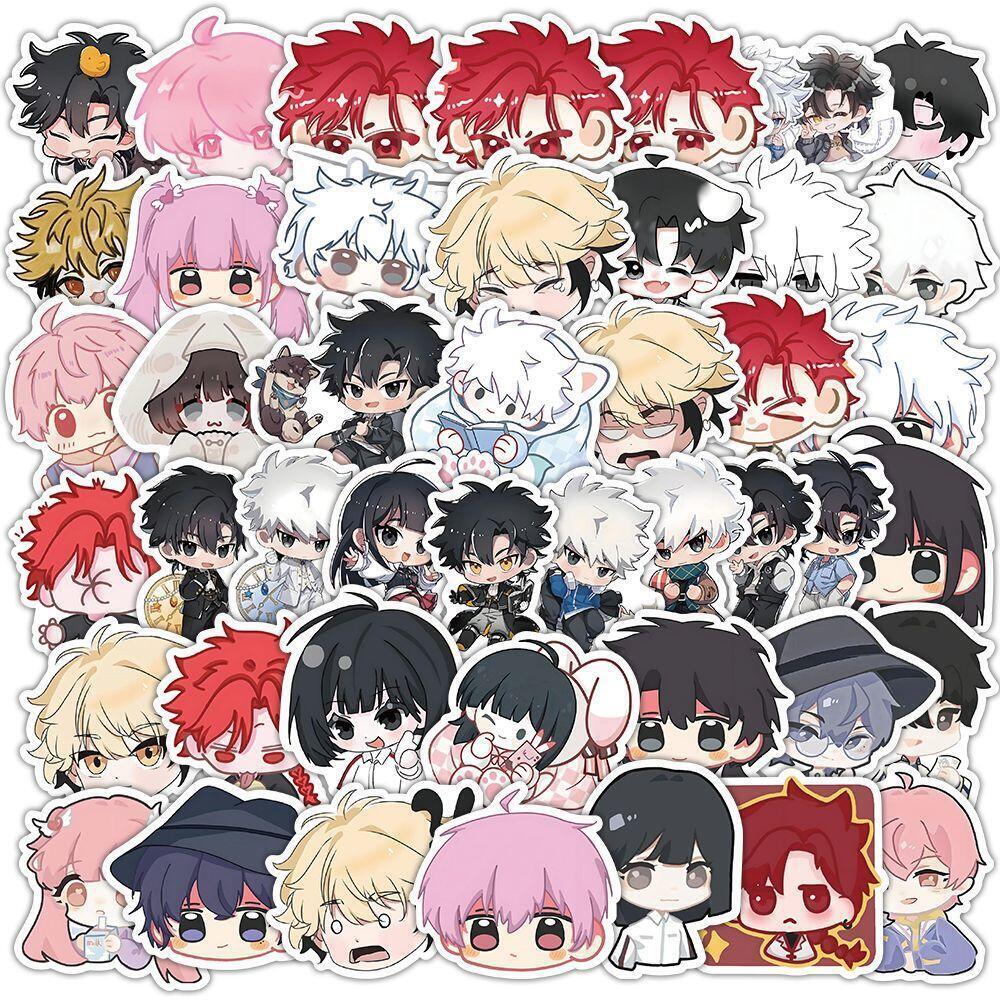 สติกเกอร์กันน้ำลายตัดแบบไม่สม่ - Phone Accessories From China บทวิจารณ์และราคา