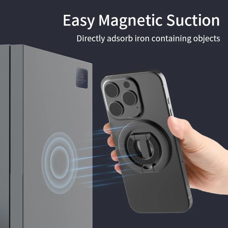 สําหรับโทรศัพท์ Magsafe ผู้ถือ - Phone Accessories Online บทวิจารณ์และราคา