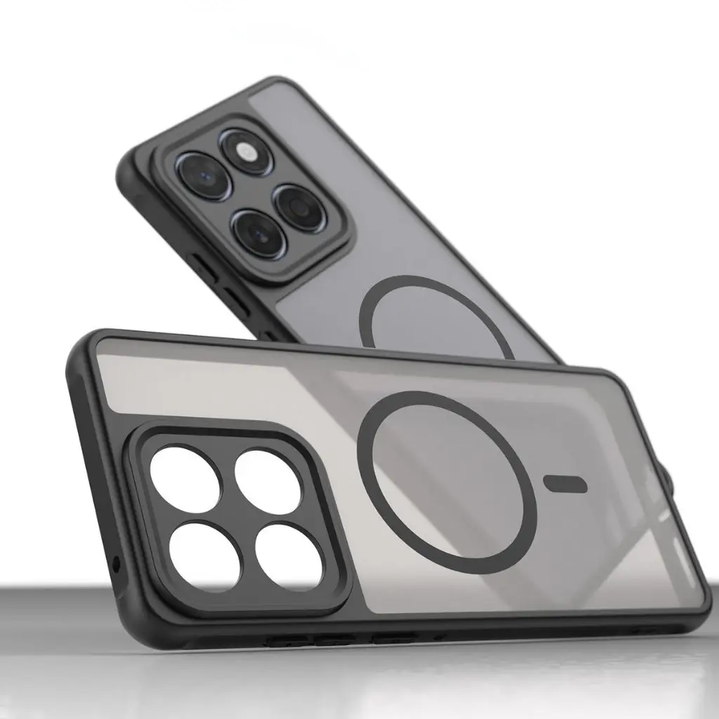 สําหรับ Motorola Edge 60 Pro 6 - Phone Accessories Online Store บทวิจารณ์และราคา