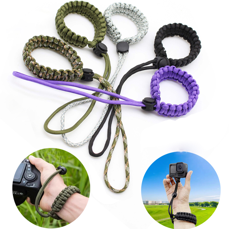 คลิปหนีบโทรศัพท์แบบขาตั้งกล้อง - Phone Accessories Online บทวิจารณ์และราคา