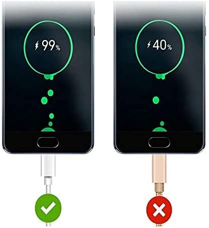 สาย USB A to Lightning สำหรับ  - Phone Accessories Online บทวิจารณ์และราคา