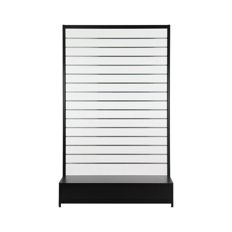 ตู้โชว์สินค้าแบบกำหนดเองสำหรับ - Phone Accessories Rack Display บทวิจารณ์และราคา