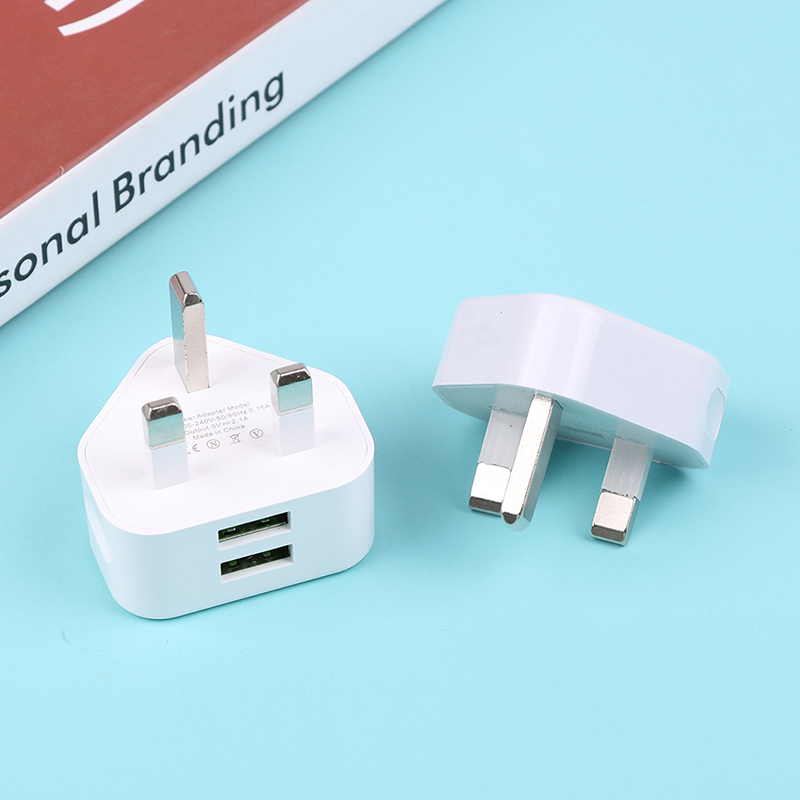 ปลั๊ก UK อเนกประสงค์3ขาอะแดปเต - Phone Accessories Online บทวิจารณ์และราคา