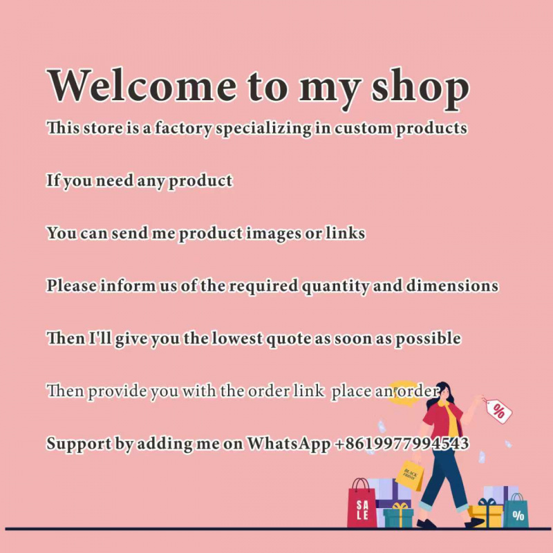 ชั้นวางแสดงสินค้าแบบหมุนได้ อุ - Phone Accessories Rack Display บทวิจารณ์และราคา