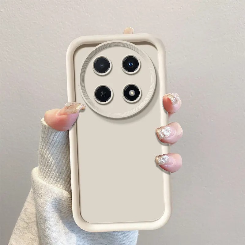 สําหรับ Honor Magic 7 Lite กรณ - Phone Accessories Online Store บทวิจารณ์และราคา