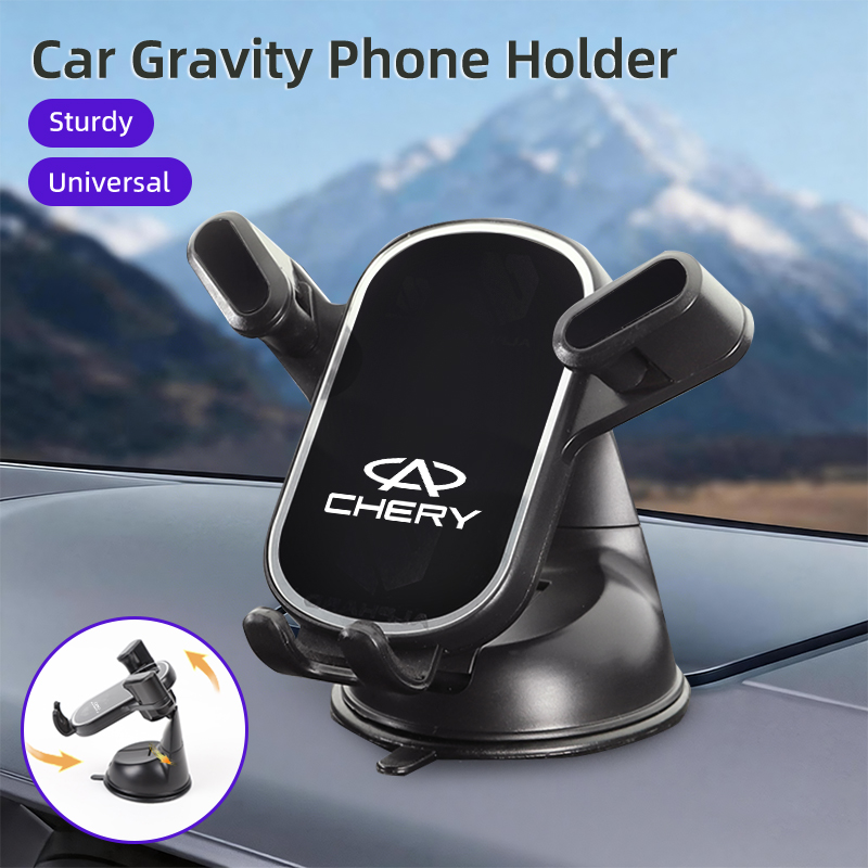 ที่ยึดโทรศัพท์ในรถยนต์แบบแม่เห - Qq Phone Accessories บทวิจารณ์และราคา