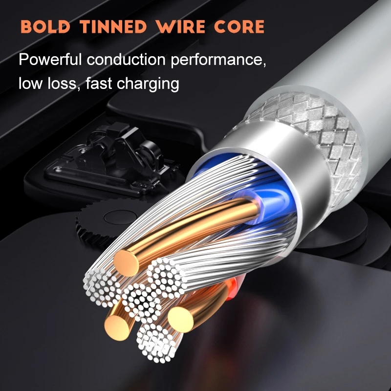 สําหรับ PD 20W Fast CHARGING C - Phone Accessories Online บทวิจารณ์และราคา