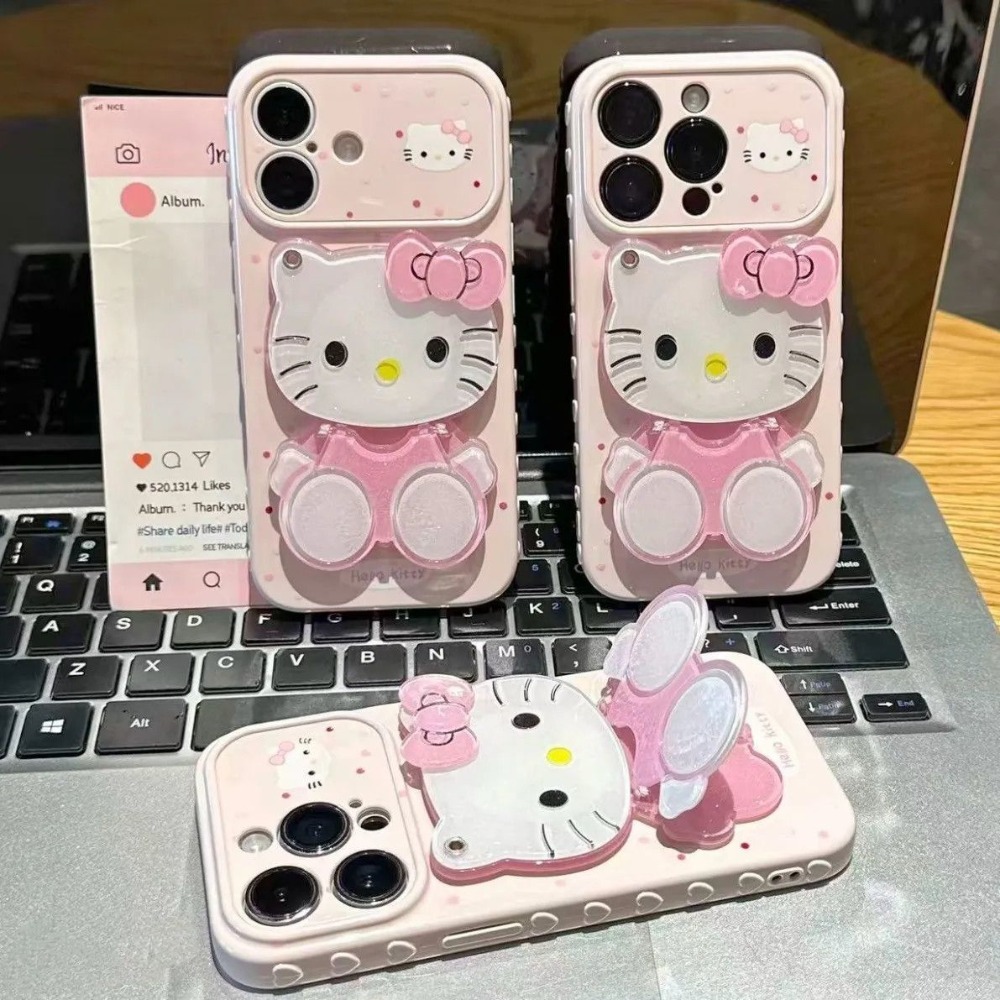 เคสโทรศัพท์ลายการ์ตูนอนิเมะสุด - Phone Accessories Online บทวิจารณ์และราคา