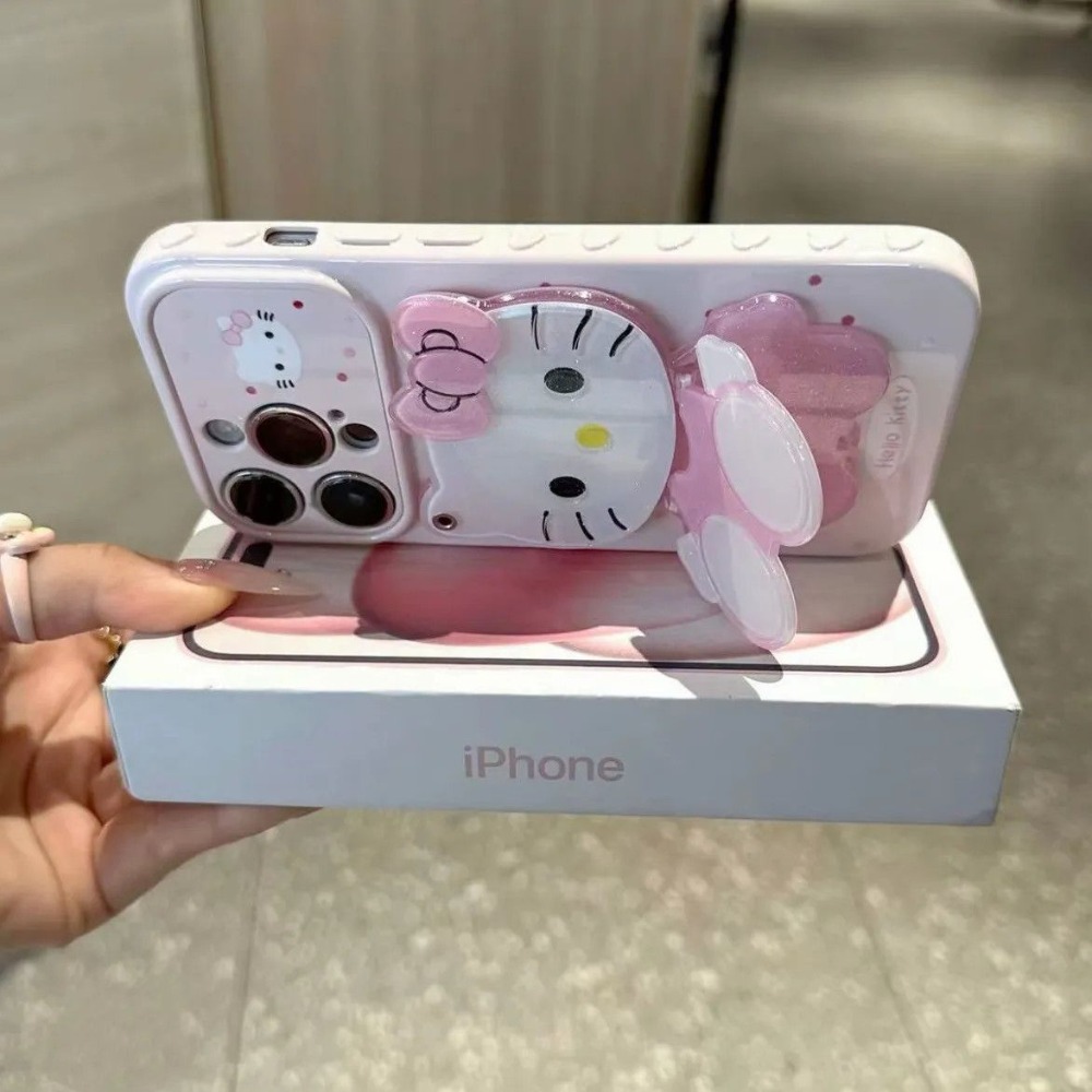 เคสโทรศัพท์ลายการ์ตูนอนิเมะสุด - Phone Accessories Online บทวิจารณ์และราคา
