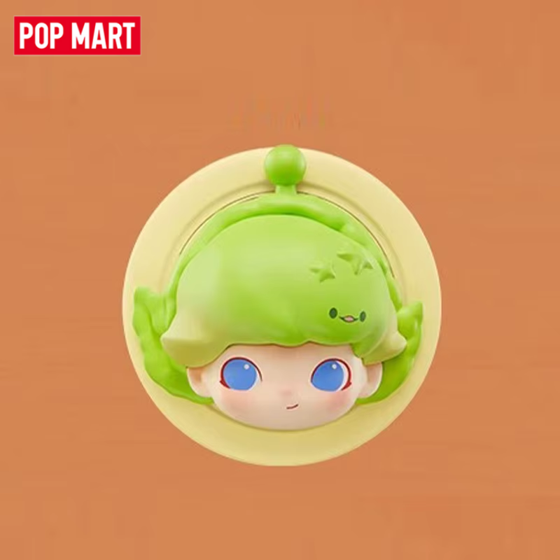 POPMART DIMOO WORLD PIXAR ซีรี - Phone Accessories Popmart บทวิจารณ์และราคา