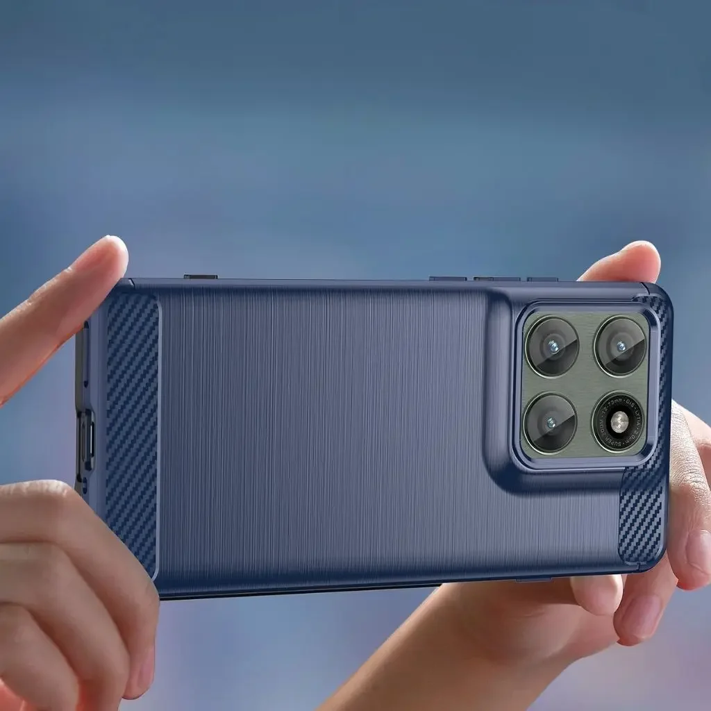 สําหรับMotorola Edge 60 Pro Fu - Phone Accessories Online Store บทวิจารณ์และราคา