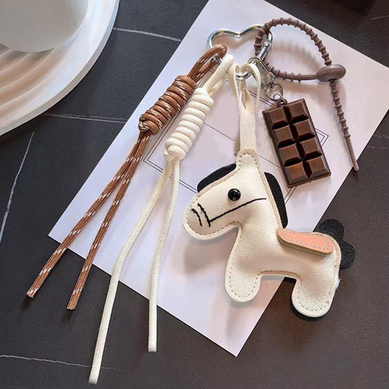 กระเป๋าโทรศัพท์มือถือหนังสไตล์ - Phone Accessories From China บทวิจารณ์และราคา