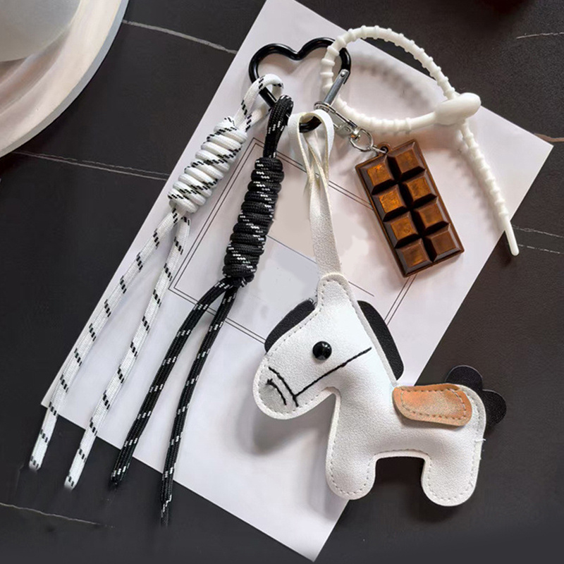 กระเป๋าโทรศัพท์มือถือหนังสไตล์ - Phone Accessories From China บทวิจารณ์และราคา