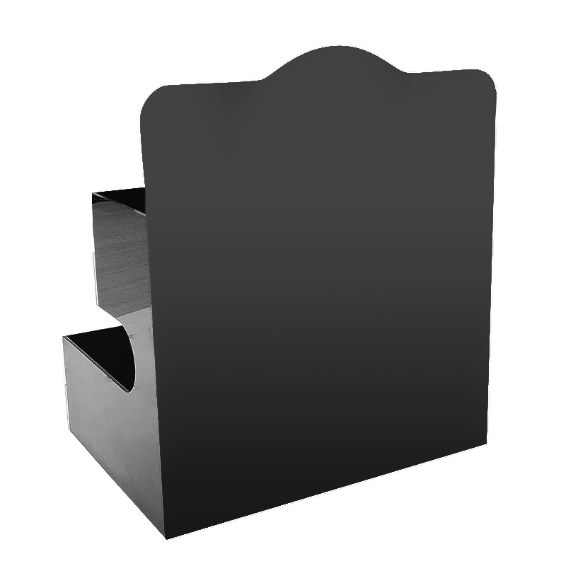 สายชาร์จ USB รุ่นใหม่แบบเรืองแ - Phone Accessories Rack Display บทวิจารณ์และราคา